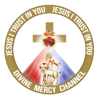 Divine Mercy Channel